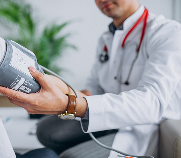 Prótesis auditivas Starkey en Caracas en TotalMed