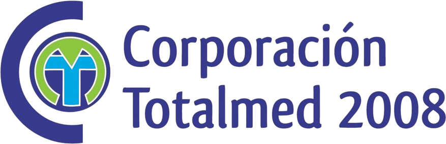 TotalMed Centro de Especialidades Médicas